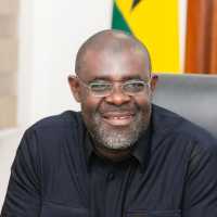 NLA Management Refutes Allegations Against Director General 